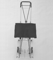 Deck Pad for Model 730