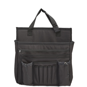 Front Seat Organizer