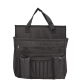 Front Seat Organizer