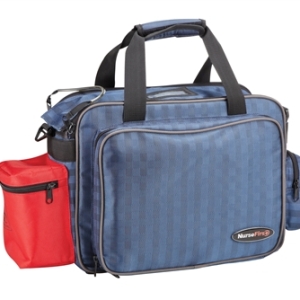 NurseFirst Bag