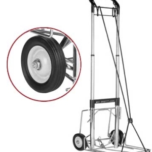 700-Series Replacement Wheels – Sold as a pair