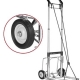 700-Series Replacement Wheels – Sold as a pair