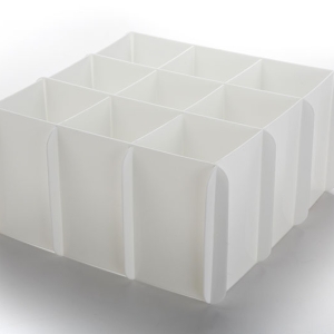 Divider for Insulated Bags