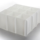 Divider for Insulated Bags