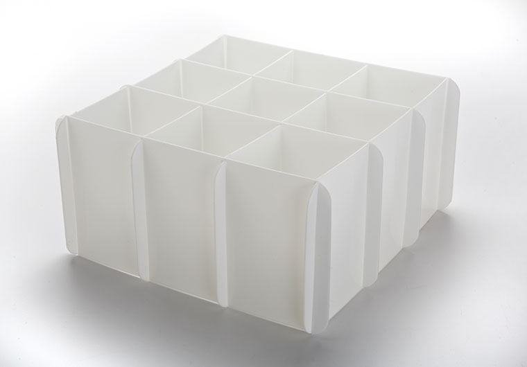 Divider for Insulated Bags