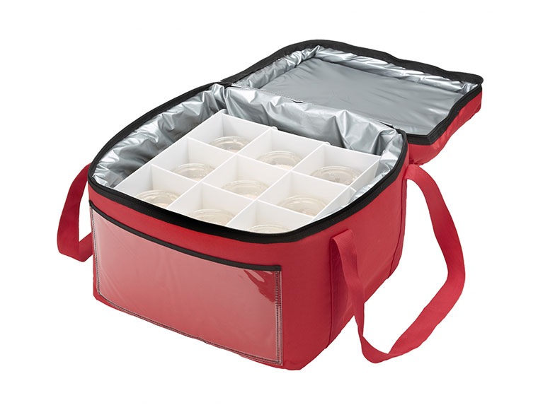 Divider for Insulated Bags - Image 3
