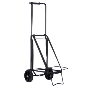 Model 230 School Nutrition Transport Cart