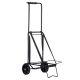 Model 230 School Nutrition Transport Cart