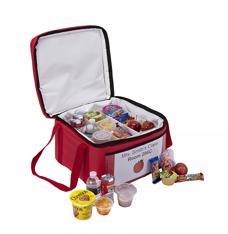 Divider for Insulated Bags - Image 4