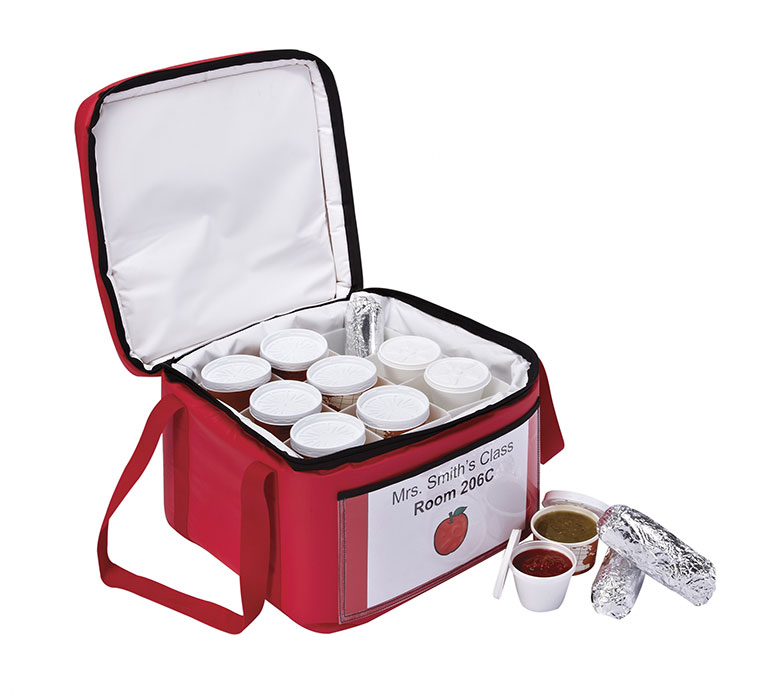 Divider for Insulated Bags - Image 5