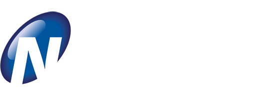 logo-white