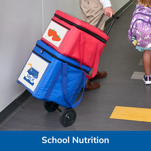 norris_homepage_square_categories2 School Nutrition