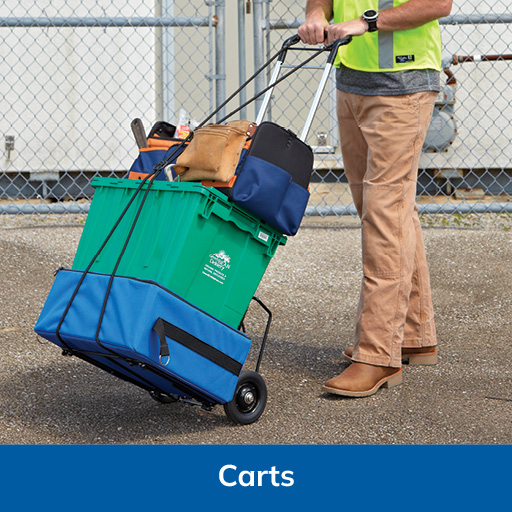 norris_homepage_square_categories4 Carts