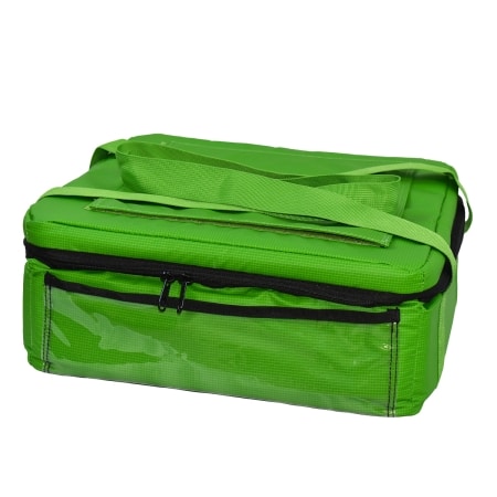 Green Select Cooler