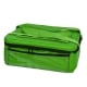 Green Select Cooler