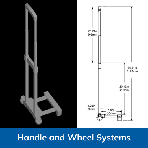 Norris_website_update_categories2 Handle and Wheel Systems