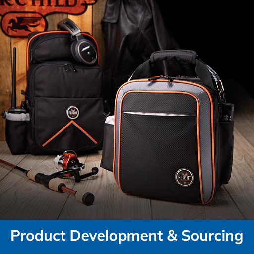 Norris_website_update_categories3 Product Development & Sourcing