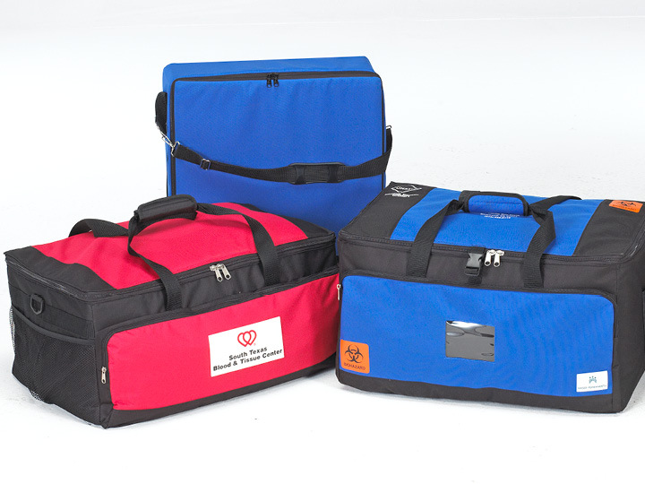 Medical Diagnostic Transportation