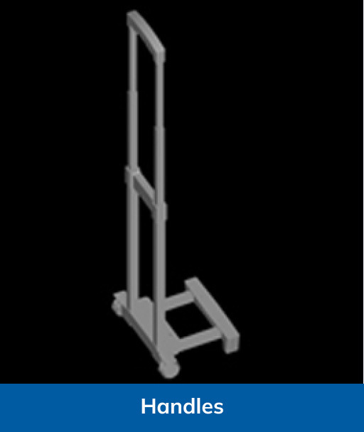 handles_wheels_accessories Handles