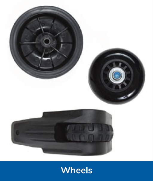 handles_wheels_accessories2 Wheels