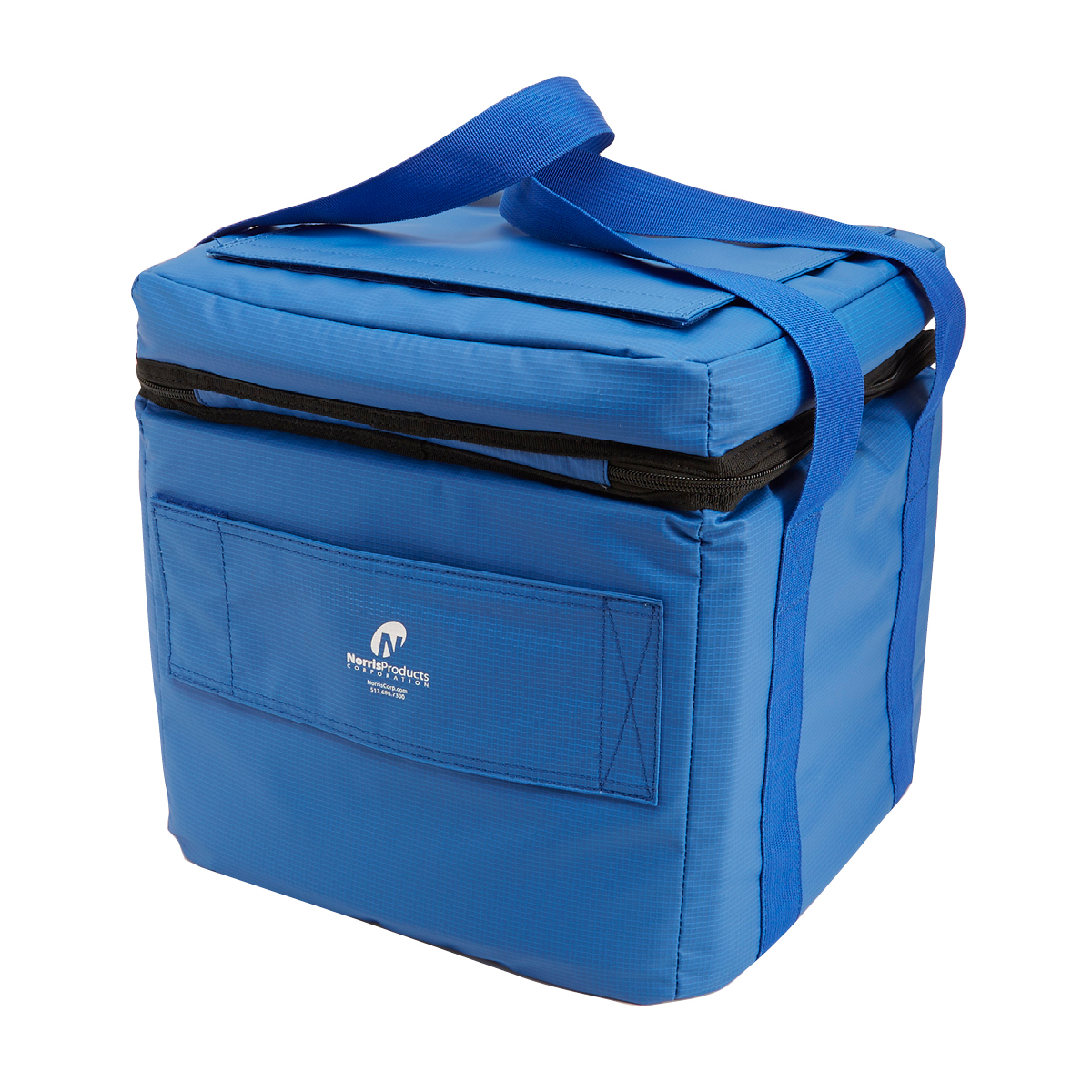 Snack Bag - Image 3